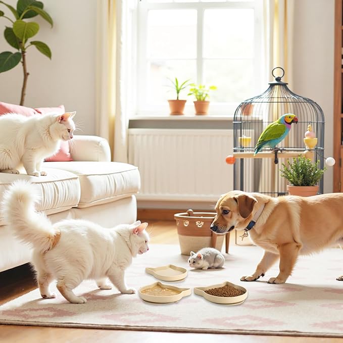 Transform Mealtime: Discover the Magic of Silicone Bowls!