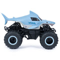 Megalodon R/C Truck