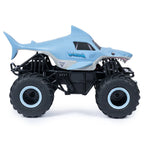 Megalodon R/C Truck