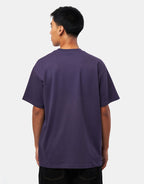 C WIP S/S Pocket T-Shirt - Lokers