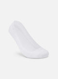 Low-Cut No Show Socks