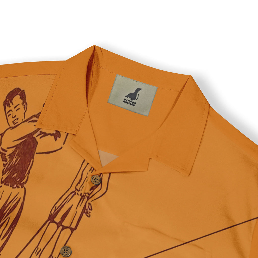Pee-Chee folder