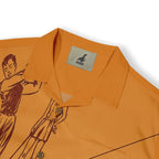 Pee-Chee folder