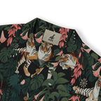 Jungle Majesty