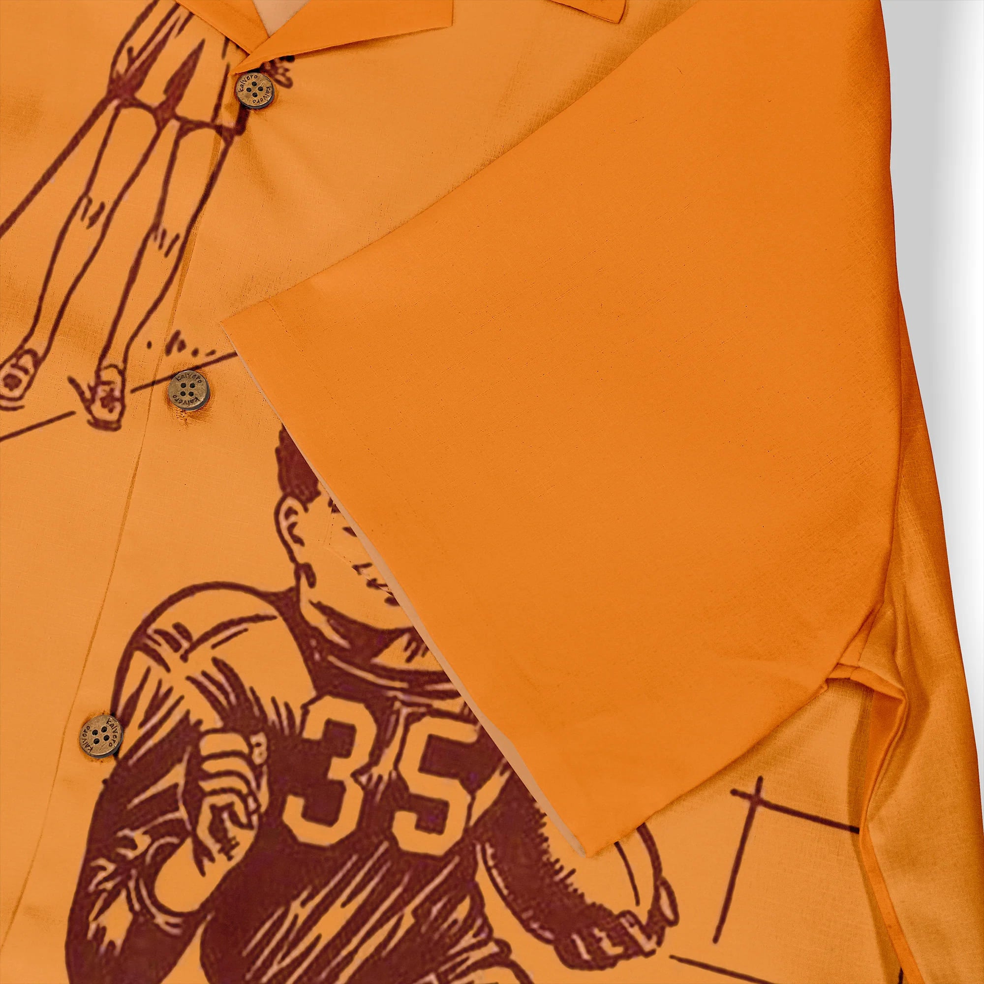 Pee-Chee folder