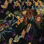 Jaguar Jungle