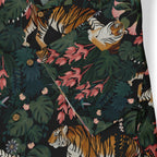 Jungle Majesty