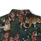 Jungle Majesty