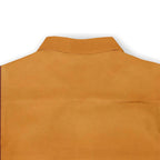 Pee-Chee folder
