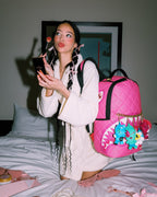 KAWAII CUTIE BACKPACK