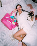 KAWAII CUTIE TOTE