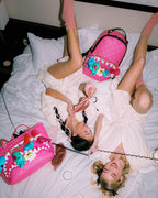 KAWAII CUTIE BACKPACK