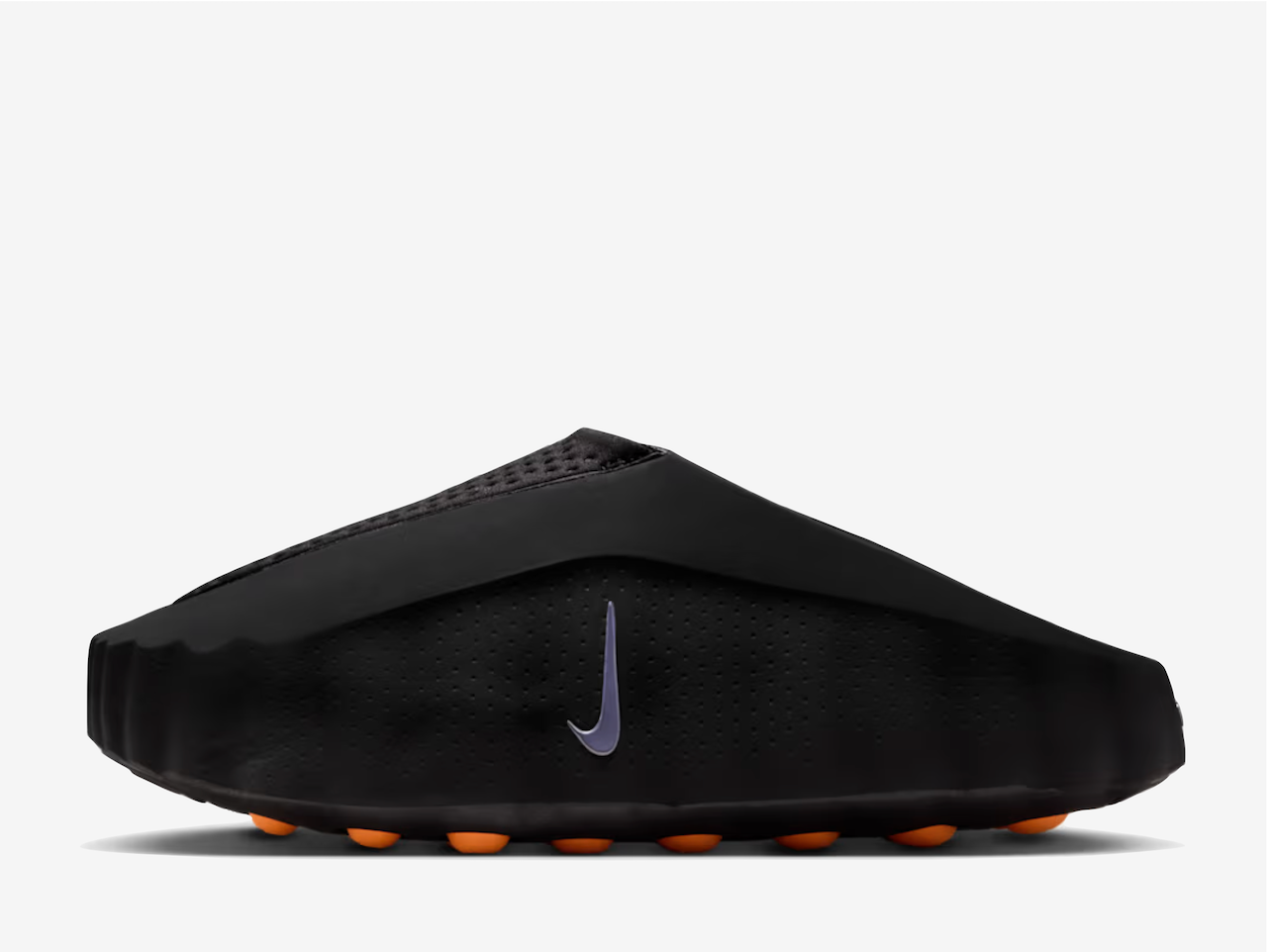 N Mind 001 Slide Black