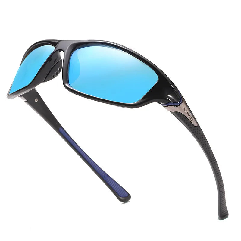 VisionGlasses