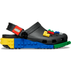 Masterbrand Creativity Clog