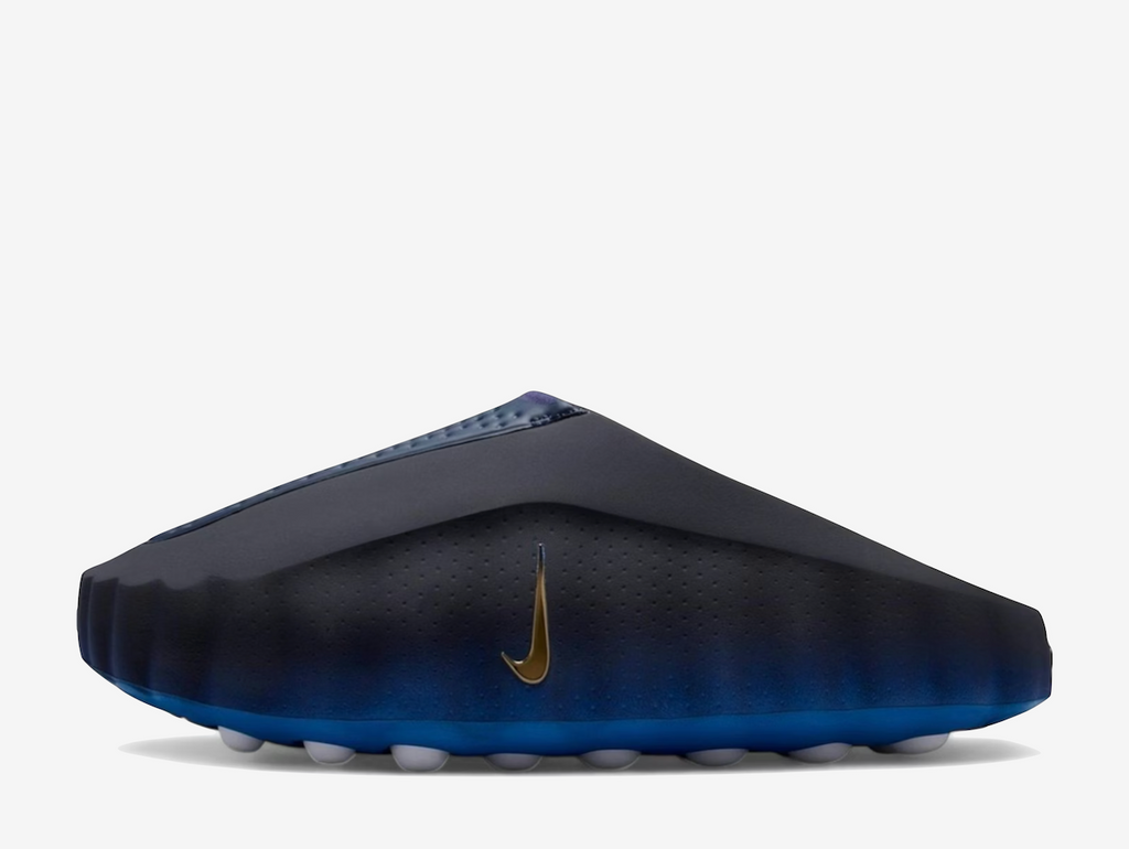 N Mind 001 Slide Blackened Blue Game Royal