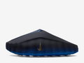 N Mind 001 Slide Blackened Blue Game Royal
