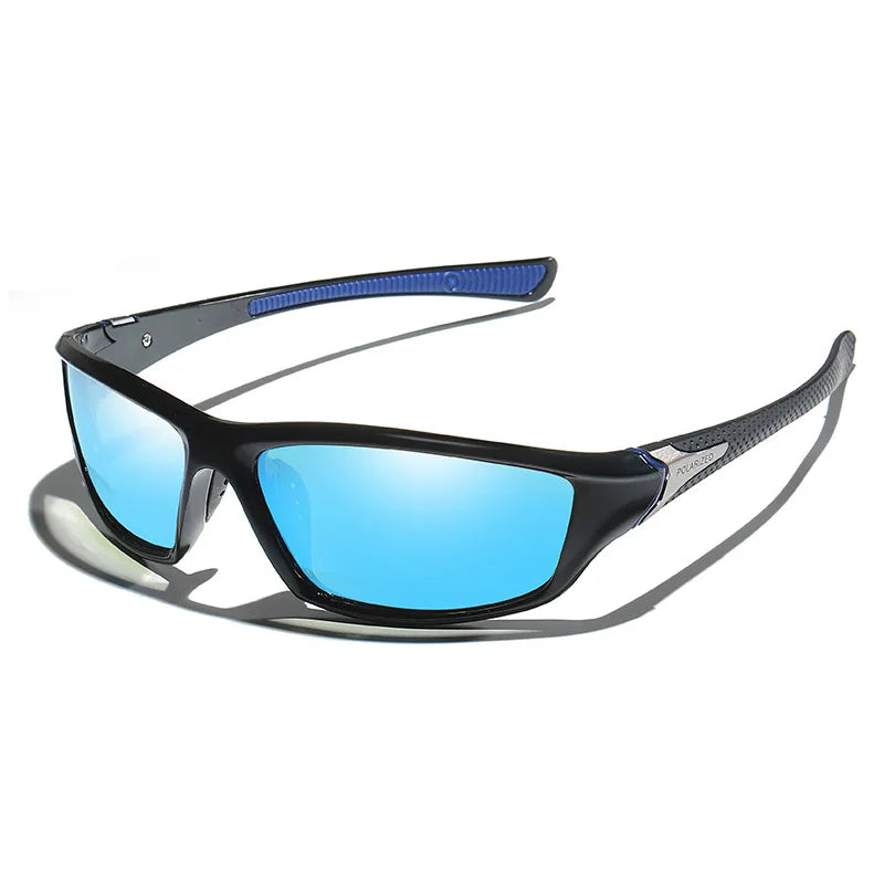 VisionGlasses