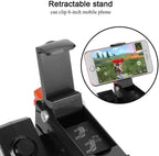 Retro TriggerTM Pro MobileFPS Controller