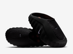 N Mind 001 Slide Black