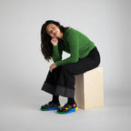 Masterbrand Creativity Clog