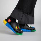 Masterbrand Creativity Clog