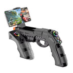 Retro TriggerTM Pro MobileFPS Controller