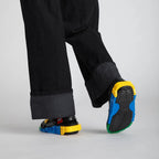 Masterbrand Creativity Clog