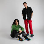 Masterbrand Creativity Clog