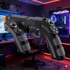 Retro TriggerTM Pro MobileFPS Controller