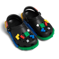 Masterbrand Creativity Clog