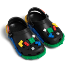 Masterbrand Creativity Clog