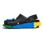 Masterbrand Creativity Clog