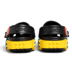 Masterbrand Creativity Clog