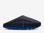N Mind 001 Slide Blackened Blue Game Royal