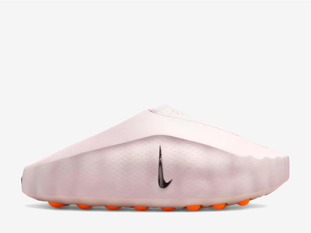 N Mind 001 Slide Pearl Pink (W)
