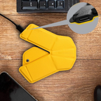 ORIMOUSE Wireless Bluetooth Mouse