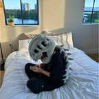 My Cozy Dino