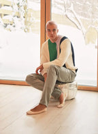 Low-Cut No Show Socks 8-Pack