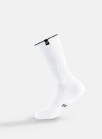 Contour Compression Crew Socks