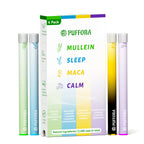 Herbal Aroma Pen