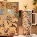 Limited Edition 40oz Insulated Cup