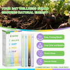 Herbal Aroma Pen