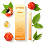 Herbal Aroma Pen
