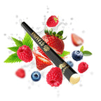 Herbal Aroma Pen