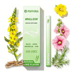 Herbal Aroma Pen
