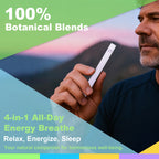 Herbal Aroma Pen