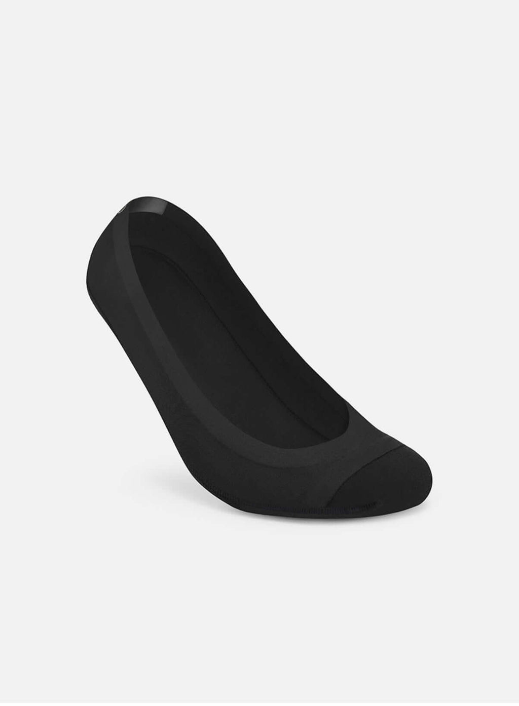 Low-Cut No Show Socks 8-Pack