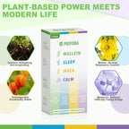Herbal Aroma Pen
