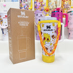 🔥40oz Insulated Cup